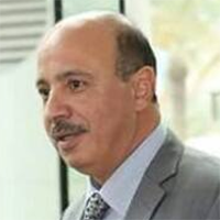 محمد طه عليوه